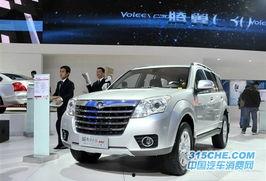 长城h5最新爆料,颠覆想象,智能出行新篇章